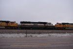 BNSF 9836/9877/9838